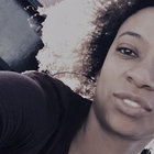 Shenaaz thumbnail