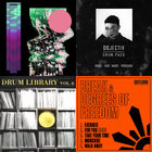 DJ Paul Nice – Drum Library Vol.6 | Releases | Discogs
