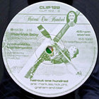 MarineBoy1 thumbnail