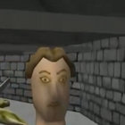 blowmybrainsout thumbnail