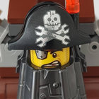 RforArgh thumbnail
