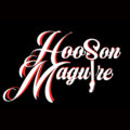 Hooson Maguire image
