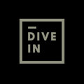 Dive In image