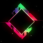 j8ck8ll thumbnail