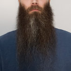 bearded1 thumbnail