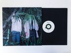 package image