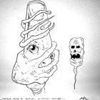 phreaksik thumbnail