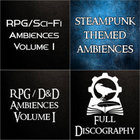 steampunkfan1837 thumbnail