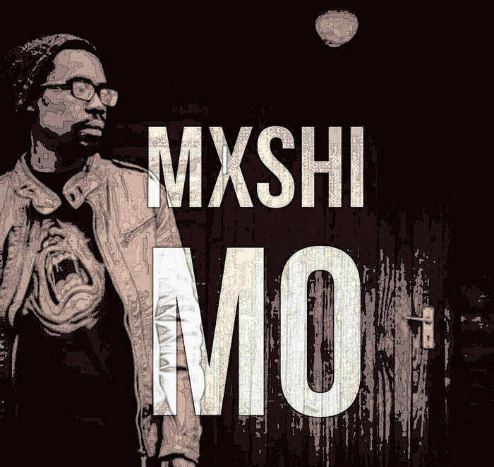 Nkanyiso | Mxshi Mo