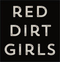 Red Dirt Girls image
