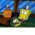 anthofitzgerald thumbnail
