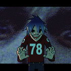 JORDISFUCKINGDEAD thumbnail