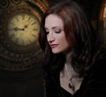 Robin Spielberg photo