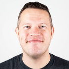 djbretlaw thumbnail