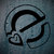 Bandcamp profile picture for @elicit