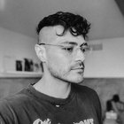 Keith Alva thumbnail