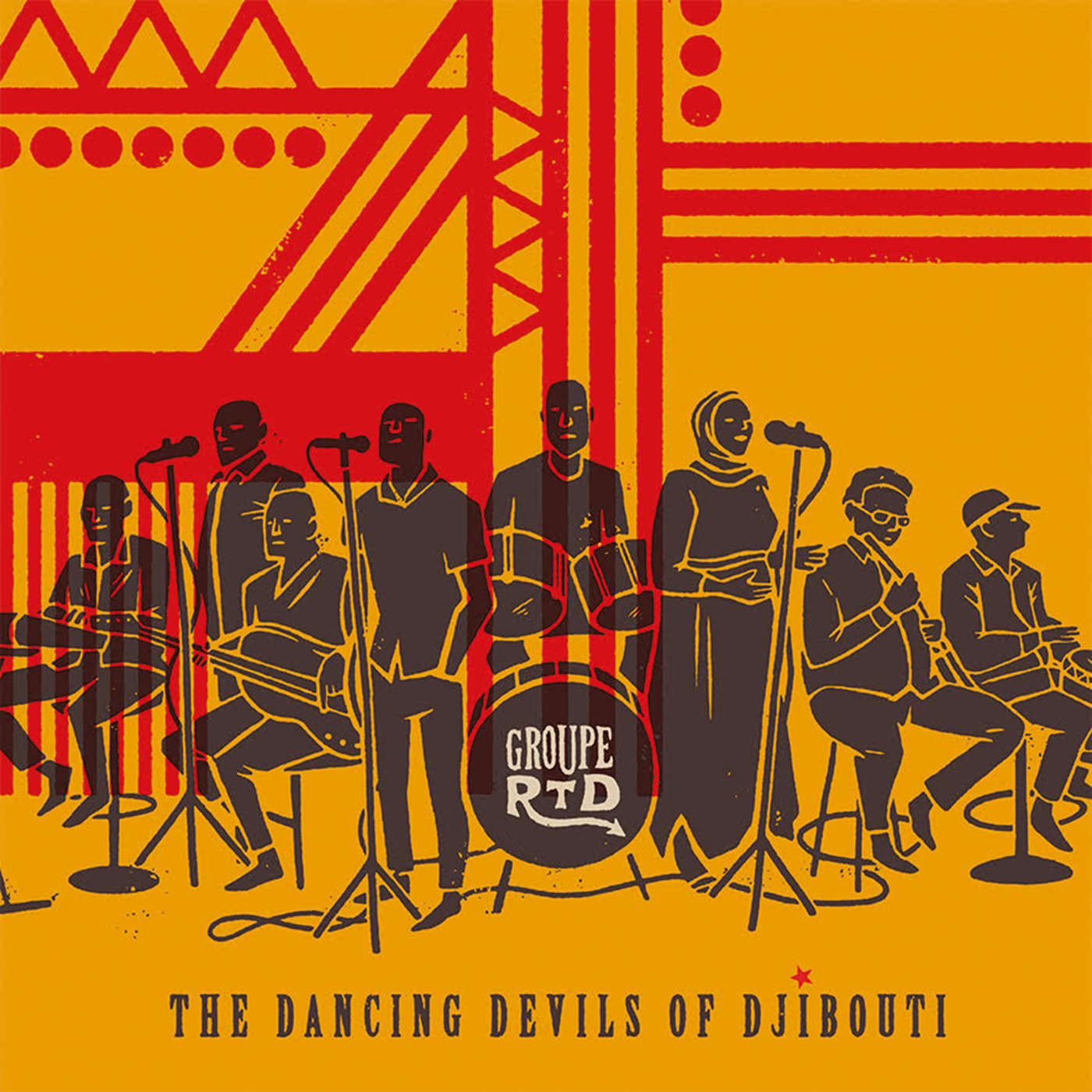 Drum Songs ディネ族　ネイティブ・アメリカン Drum Songs ディネ族 ネイティブ・アメリカン Native American