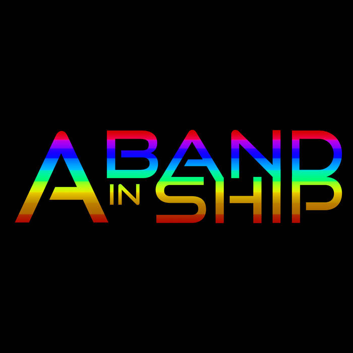 A Band In Ship — Photo