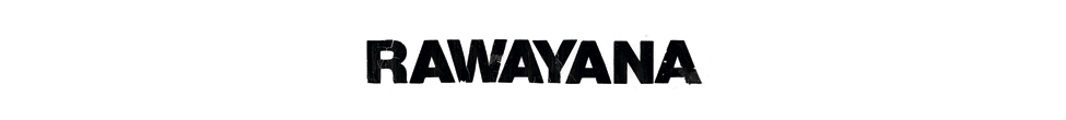 Rawayana — Photo