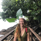 psytrancepixie thumbnail