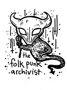 Music | Folk Punk Archivist