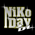 NiKoDay-In image