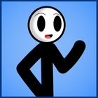 RaiceFrontz2 thumbnail