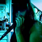 Laurie McNamee thumbnail