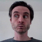 jimbled thumbnail