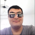 mtheofilos thumbnail