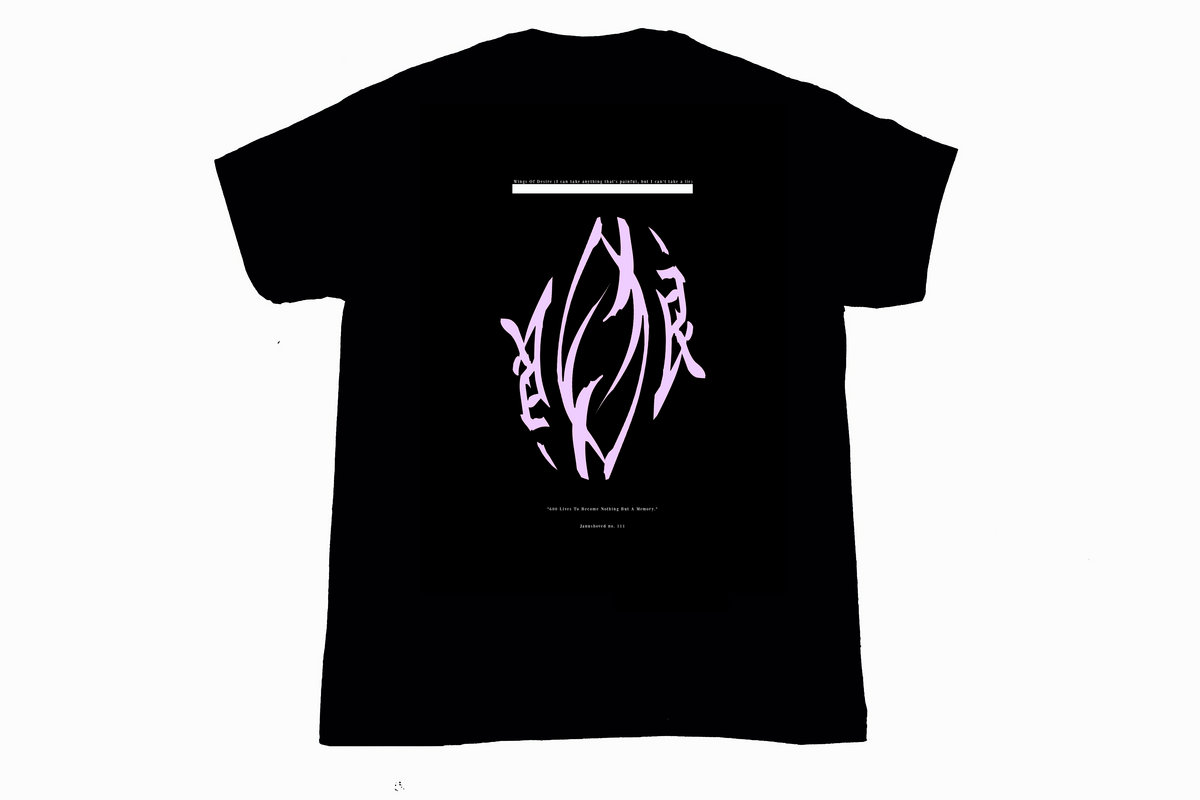 【割引】ヴァルヴレイヴ Tシャツ 2枚セット VV_VVtour23_fb_grande.png?v=
