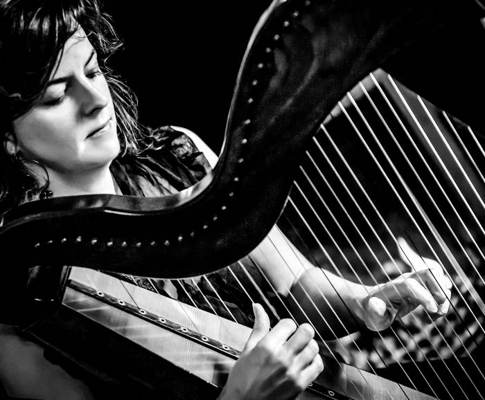 洋楽 Laoise Kelly just harp 洋楽 Laoise Kelly just harp Amazon.co.jp: Just Harp: ミュージック