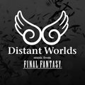 Distant Worlds: music from FINAL FANTASY image