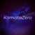 KamataZero thumbnail