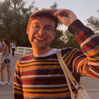 Sam Staples thumbnail