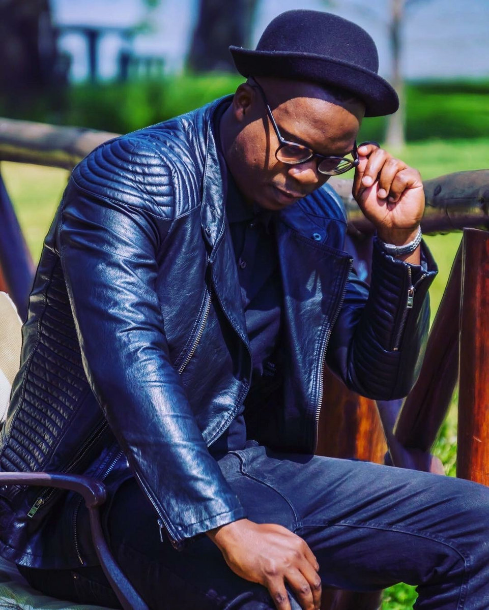 Wait On it King deetoy & Lesley Lesley