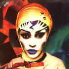 Moody One thumbnail