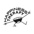 happinesstherapy thumbnail