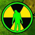 Atomic Zombie Records image