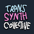 Trans Synth Collective image