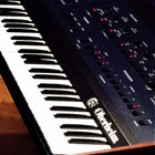 DER BRENNENDE ACKER Andrew Liles & Steven Stapleton Andrew Liles