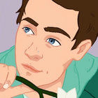 prumpl thumbnail