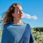 Shannon Welsh thumbnail