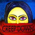 Creep Down image