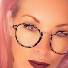 susan-wonga1974 thumbnail