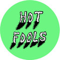 Hot Fools Records image