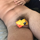 lewisdwang thumbnail