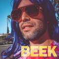 beek image