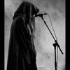 Revelation Space | MAINLINER | Riot Season Records