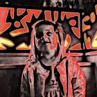 mrensland thumbnail